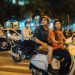 Enjoy-the-night-in-Saigon -Ho Chi minh City