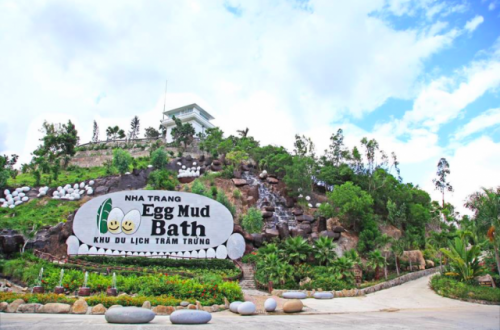 00-Egg-mud-bath-Nha Trang
