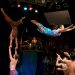 Phare - the cambodian circus in Siem reap