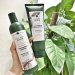 Review dầu gội gừng Weilaiya